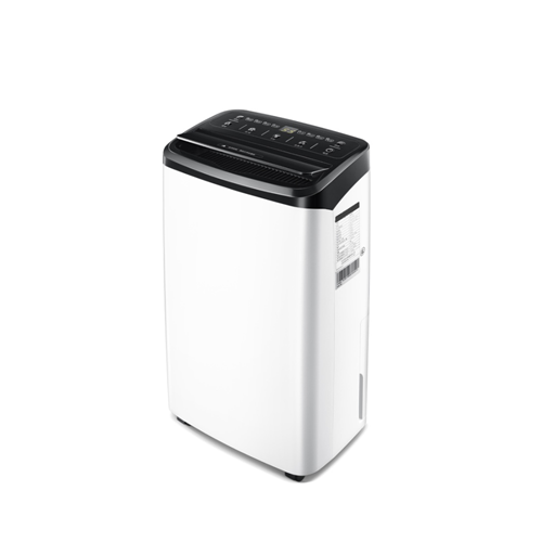 Dehumidifier - VMER620